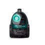 Philips | FC9555/09 | Vacuum cleaner | Bagless | Power 900 W | Dust capacity 1.5 L | Green - 3